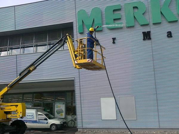 Bild 7 von K&S Service Management Group KG