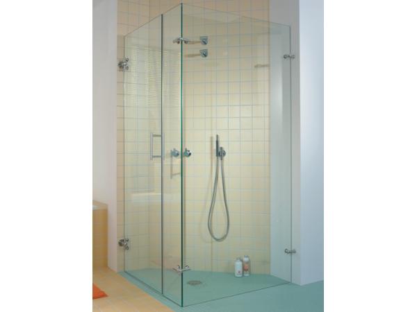 Bild 61 von Mager Glas GesmbH