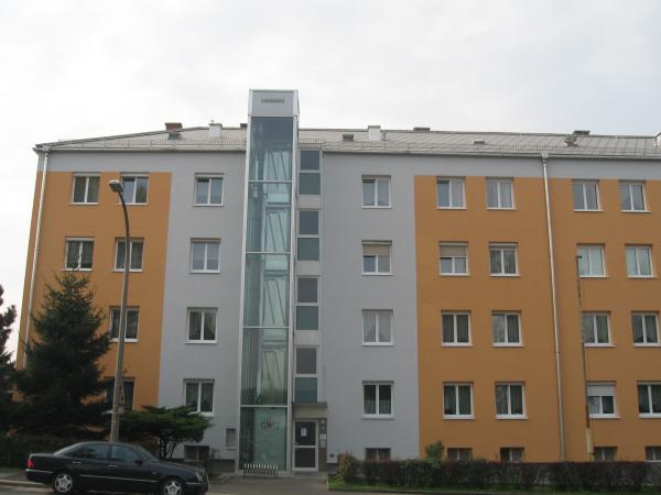 Bild 5 von Egon Anzinger GmbH