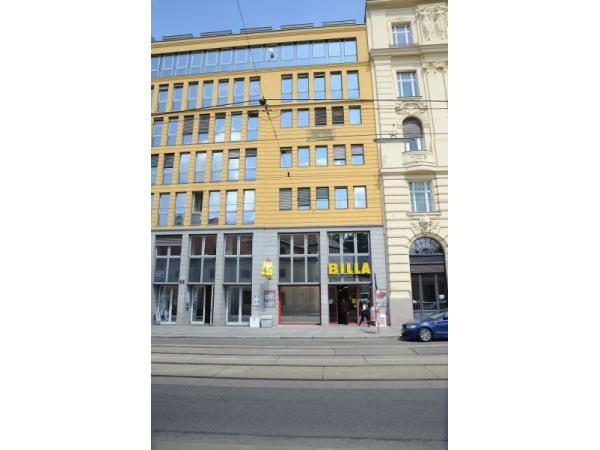 Bild 1 von Billa AG