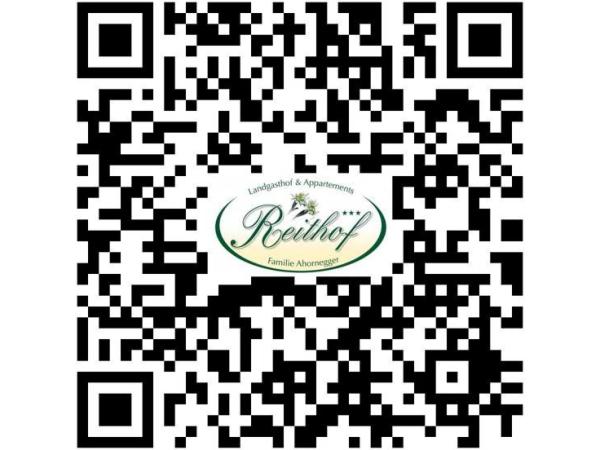 Bild 16 von Landgasthof und Ferienanlage Reithof