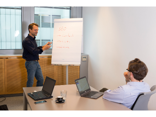 Bild 4 von Anandaweb - Agentur für Online-Marketing