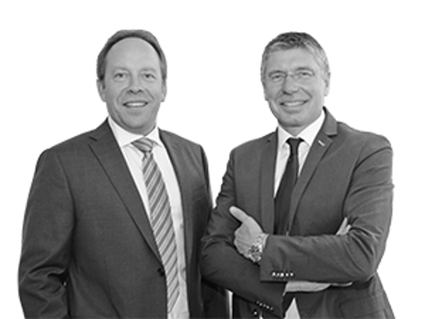 Bild 2 von Tollinger Wertpapier - und Vermögensberatung Vorarlberg