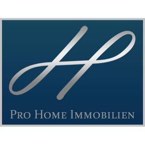 PRO HOME GmbH / Inhaber Johannes BALDAUF