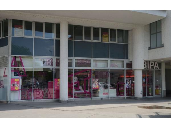 Bild 1 von BIPA Parfumerien GesmbH