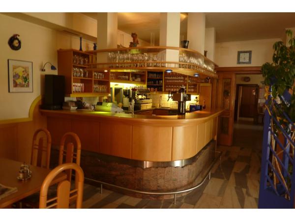 Bild 1 von Gasthof-Pension Karawankenblick