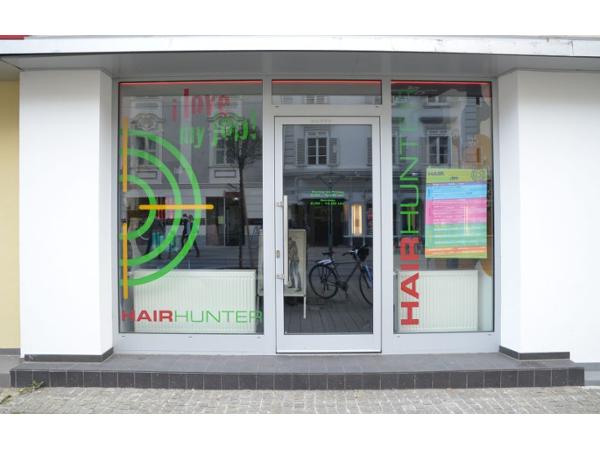 Bild 1 von Hairhunter