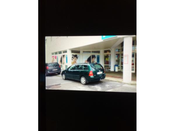 Bild 1 von ROMA Friseurbedarf - Liezen Eli