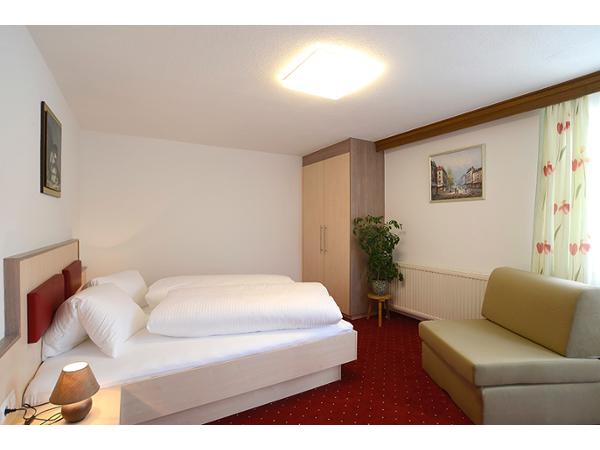 Bild 12 von Ferienhaus Bergblick