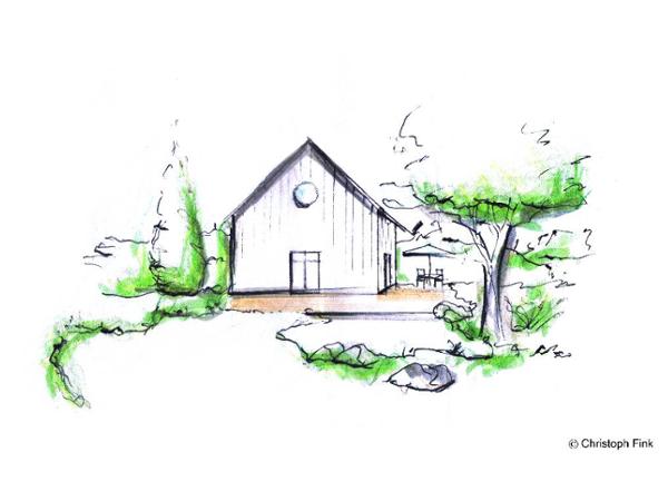 Bild 15 von GARTEN HÖDL Gartengestaltung