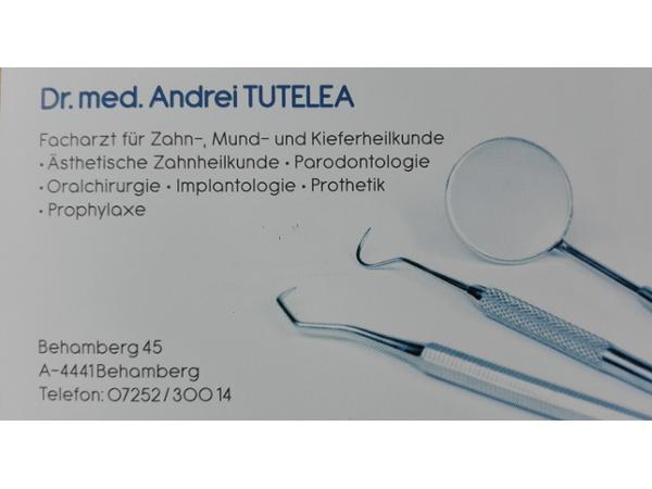 Imkerei Ritt Bendinger - Mag. Herta Bendinger B.A. & Werner Ritt - Imkerei in 4441 Behamberg Telefonnummer, ffnungszeiten, Adresse, Webseite, E-Mail Imkerei Ritt Bendinger - Mag. Herta Bendinger B.A. & Werner