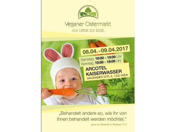 Bild 3 von Haarsalon Kopf- Über Inh Scherbantin Bianca