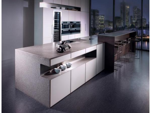 Bild 2 von STRASSER Steine GmbH