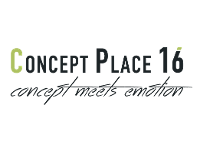 Concept Place 16