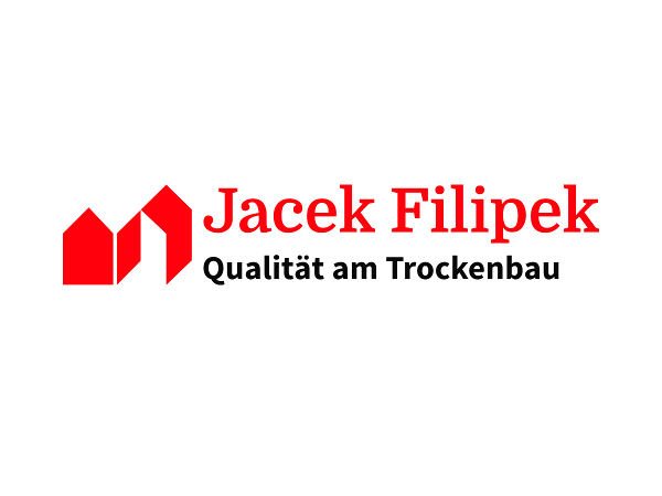 Bild 1 von Jacek Filipek Trockenbau