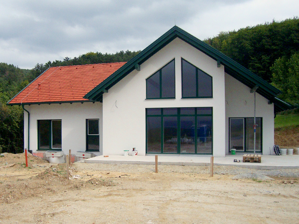 Bild 13 von Hasslinger GmbH - Fensterschauraum