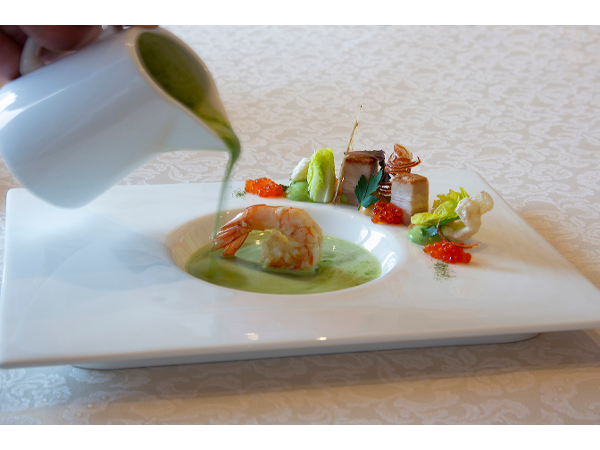 Bild 17 von Genießerhotel Alpin GmbH