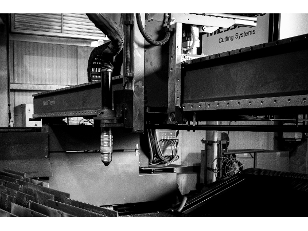 Bild 4 von EST Edelstahl-Schneidtechnik GmbH