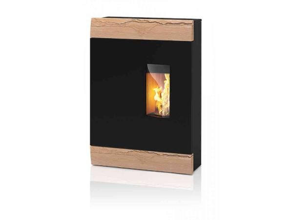 Bild 11 von Kaminsanierung H.J. Furthner GmbH Rauchfangkehrermeister Kaminofenstudio