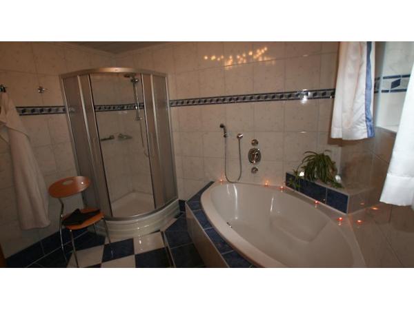Bild 6 von Appartements Georg Salzmann