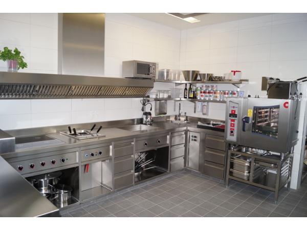Bild 10 von GASTROMA Verkaufs- u Service GesmbH