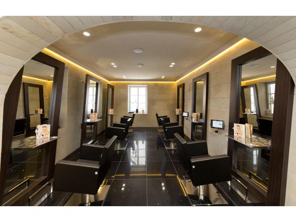 Bild 6 von Hairdreams_center