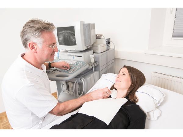 Bild 16 von Chirurgie Klingler