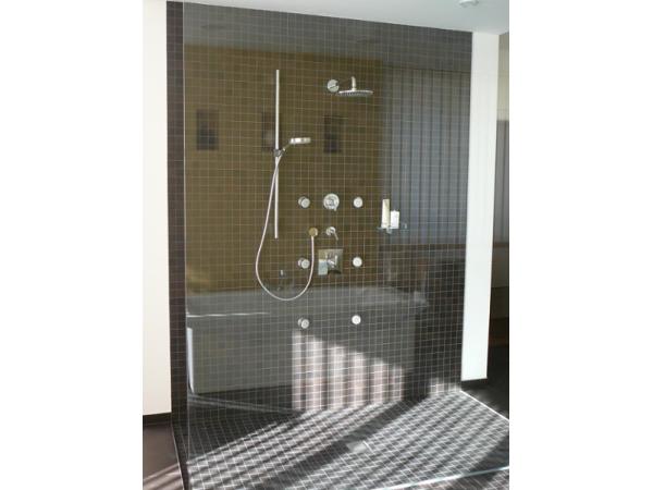 Bild 9 von Holosch GmbH