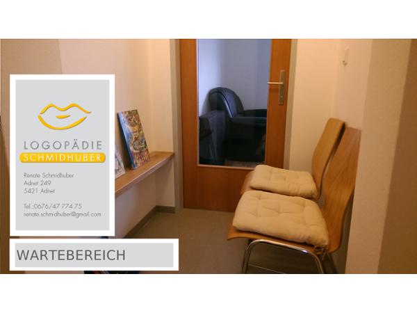 Bild 3 von Logopädie Renate Schmidhuber