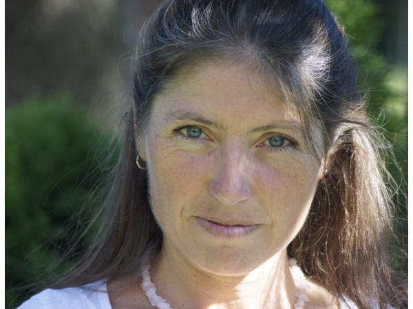 Bild 2 von Hirschbichler Margit