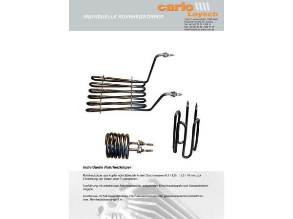 Bild 13 von carlo Loysch GmbH