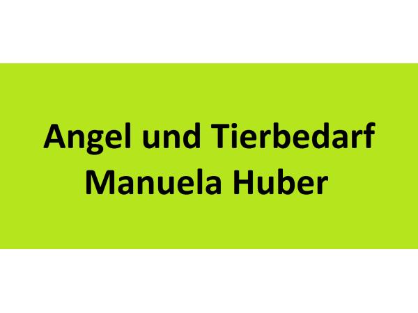 Bild 14 von Angel- u Tierbedarf Manuela Huber OG