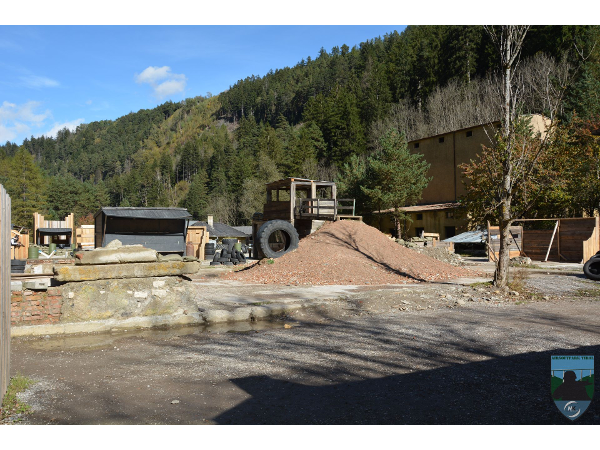 Bild 6 von Airsoftpark Tirol