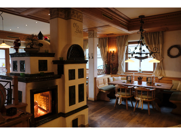 Bild 20 von Restaurant Landhaus Parndorf