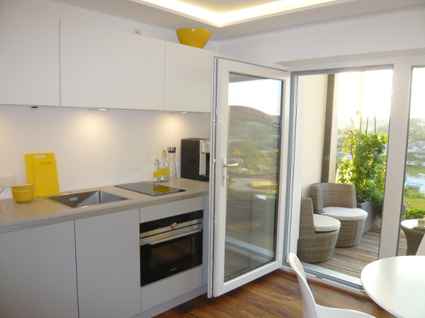 Bild 11 von Haus am Weinberg