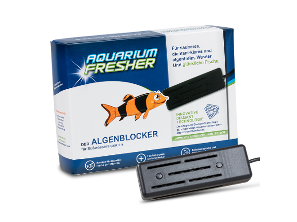 Bild 8 von pro aqua Diamantelektroden Produktion GmbH