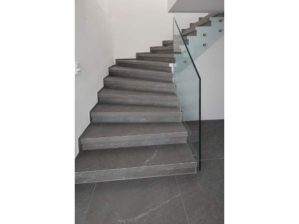 Bild 22 von Mayr GmbH