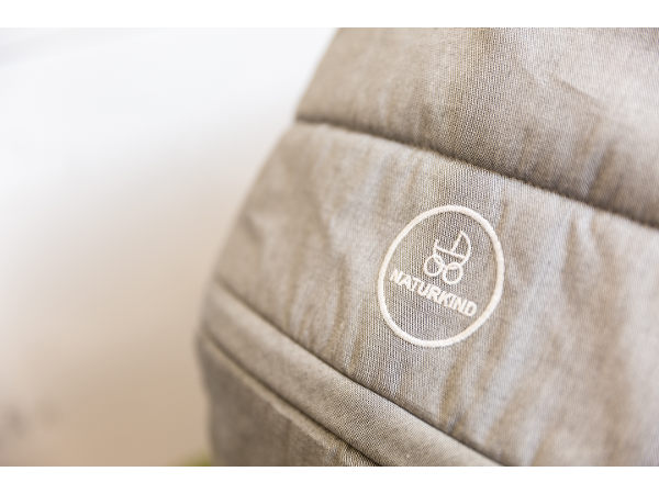 Bild 16 von Babypromenade Handels GmbH in Liqu.