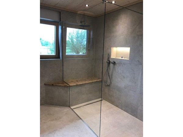 Bild 11 von Glas Wendl Reparaturschnelldienst