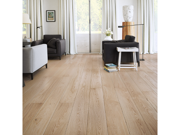 Bild 7 von Holz Republic e.U.