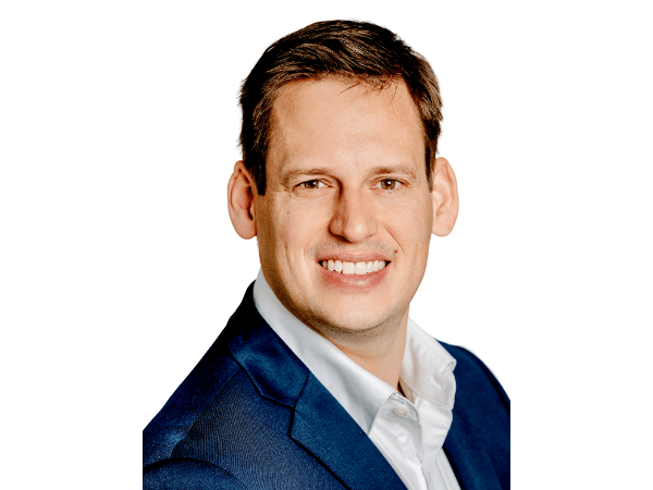 Bild 1 von Seereal Immobilien KG - Christian Rittsteuer, MSc