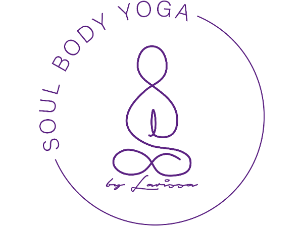 Bild 1 von Soul Body Yoga
