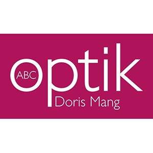 Logo von ABC Optik Doris Mang