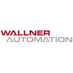 Logo von Wallner Automation - Elektronikentwicklung