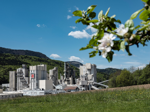 Bild 2 von Baumit GmbH - Zentrale