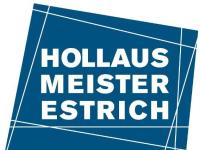 HOLLAUS MEISTER ESTRICH