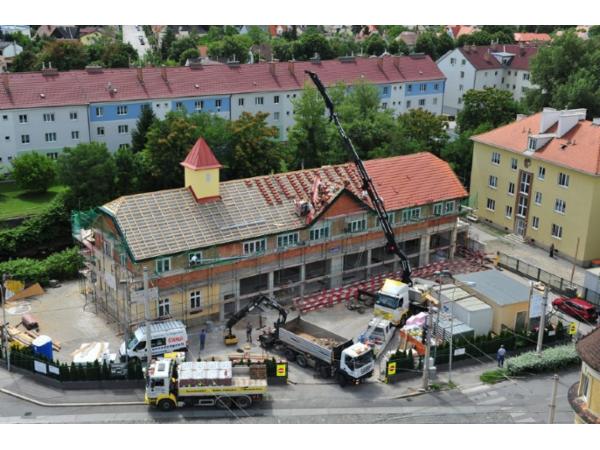 Bild 4 von Degeorgi Helmuth GmbH