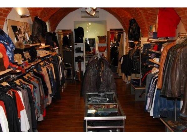 Bild 1 von P & S Women & Menswear