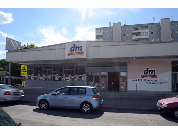 Bild 5 von dm drogerie markt