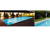 Perfect Pools Udo Maurer GmbH